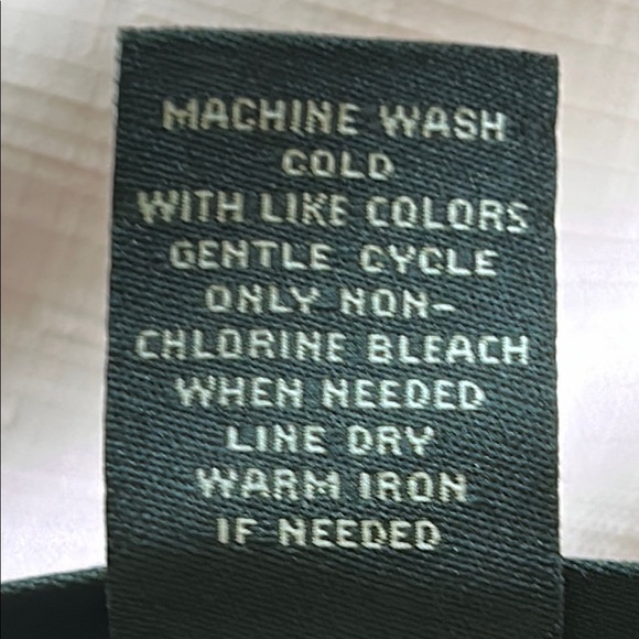 Lane Bryant Navy Blue Women's Pants - Picture 11 of 11